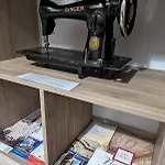 Lejlighed La Sartoria - Casetta Napoletana *