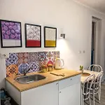 La Sartoria - Casetta Napoletana *