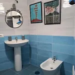 Lejlighed La Sartoria - Casetta Napoletana