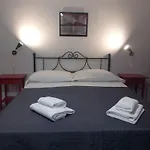 La Sartoria - Casetta Napoletana Lejlighed